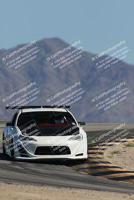 media/Oct-24-2025-Doghouse Garage (Fri) [[783d2ff07a]]/5-Beginner/Session 3 (Turn 12)/